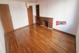 achat immeuble st-aignan 41110