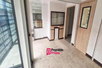 achat immeuble st-aignan 41110