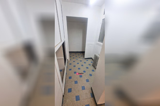 achat immeuble st-aignan 41110