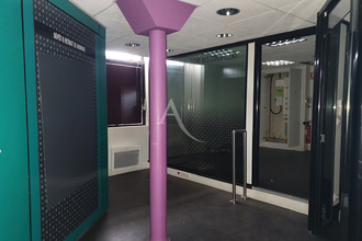 achat immeuble st-aignan 41110