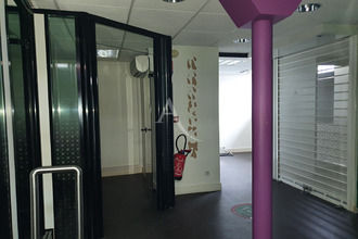 achat immeuble st-aignan 41110
