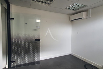 achat immeuble st-aignan 41110