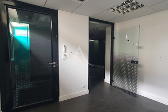 achat immeuble st-aignan 41110