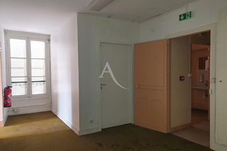 achat immeuble st-aignan 41110