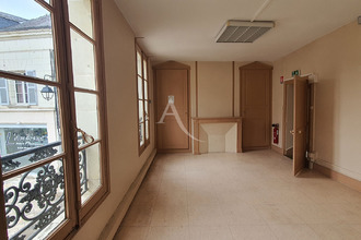 achat immeuble st-aignan 41110