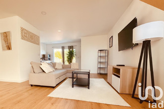 achat immeuble st-aignan-grandlieu 44860