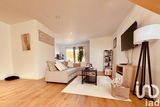 achat immeuble st-aignan-grandlieu 44860