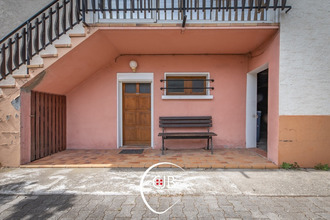 achat immeuble st-alban-leysse 73230