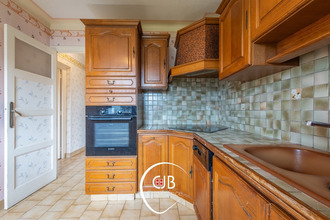 achat immeuble st-alban-leysse 73230