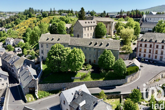 achat immeuble st-alban-sur-limagnole 48120