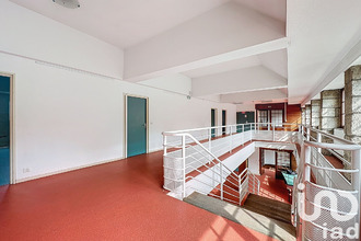 achat immeuble st-alban-sur-limagnole 48120