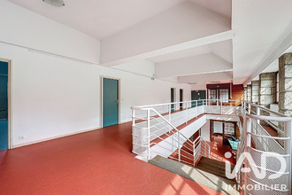 achat immeuble st-alban-sur-limagnole 48120