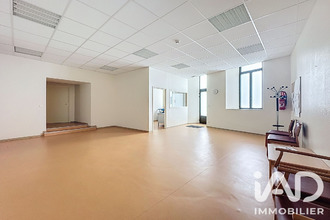 achat immeuble st-alban-sur-limagnole 48120