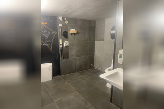 achat immeuble st-amand-les-eaux 59230