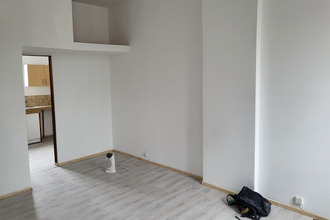 achat immeuble st-amand-les-eaux 59230