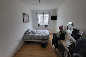 achat immeuble st-amand-les-eaux 59230