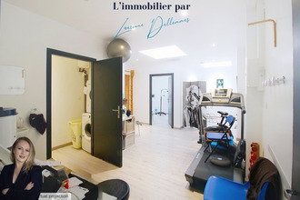 achat immeuble st-amand-les-eaux 59230