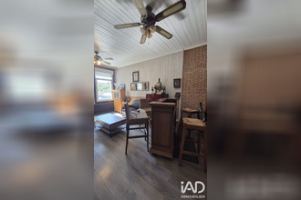 achat immeuble st-amand-les-eaux 59230