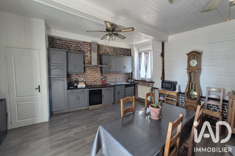 achat immeuble st-amand-les-eaux 59230