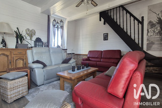 achat immeuble st-amand-les-eaux 59230