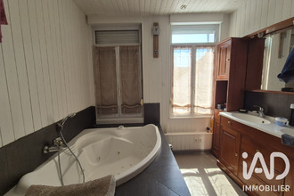 achat immeuble st-amand-les-eaux 59230