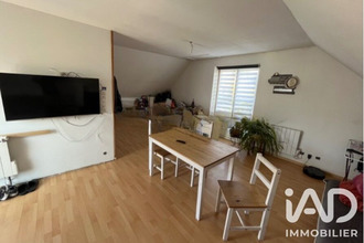achat immeuble st-amand-les-eaux 59230