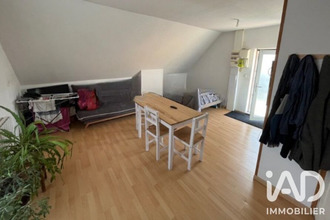 achat immeuble st-amand-les-eaux 59230