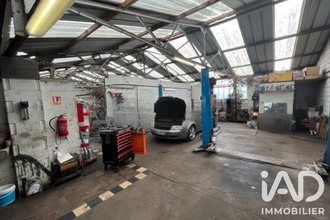 achat immeuble st-amand-les-eaux 59230