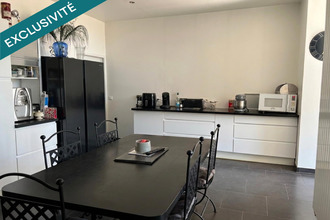 achat immeuble st-amand-les-eaux 59230