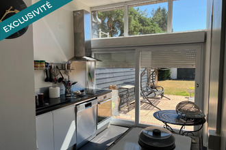 achat immeuble st-amand-les-eaux 59230