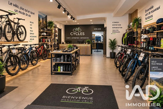 achat immeuble st-amand-les-eaux 59230