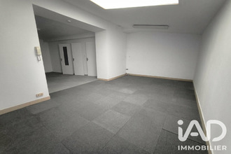 achat immeuble st-amand-les-eaux 59230