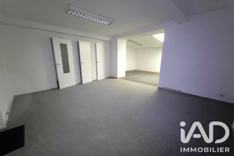achat immeuble st-amand-les-eaux 59230