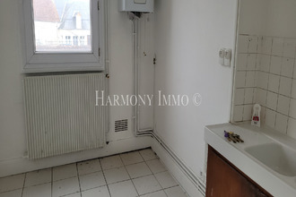 achat immeuble st-amand-mtrond 18200