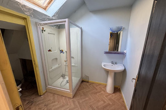 achat immeuble st-amand-mtrond 18200