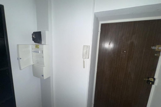 achat immeuble st-amand-mtrond 18200