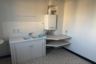 achat immeuble st-amand-mtrond 18200