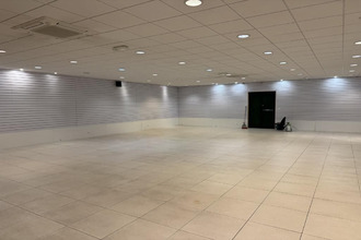 achat immeuble st-amand-mtrond 18200