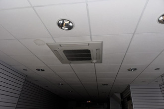 achat immeuble st-amand-mtrond 18200