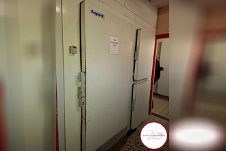 achat immeuble st-amand-mtrond 18200