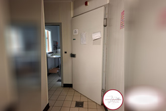 achat immeuble st-amand-mtrond 18200