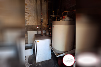 achat immeuble st-amand-mtrond 18200