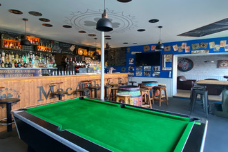 achat immeuble st-amand-mtrond 18200