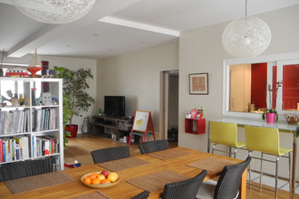 achat immeuble st-amand-mtrond 18200