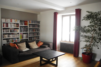 achat immeuble st-amand-mtrond 18200