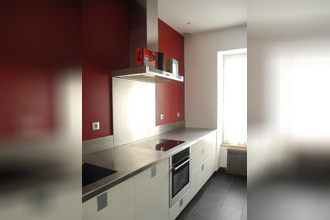 achat immeuble st-amand-mtrond 18200