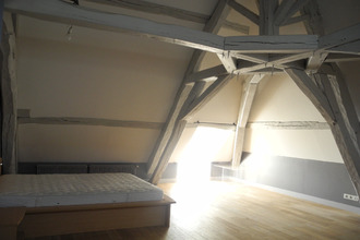 achat immeuble st-amand-mtrond 18200