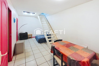 achat immeuble st-amand-mtrond 18200