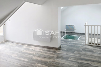 achat immeuble st-amand-mtrond 18200