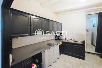 achat immeuble st-amand-mtrond 18200